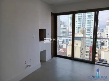 Apartamento · 138m² · 4 Quartos · 3 Vagas · Apartamento em Centro, Balneário Camboriú/SC de 138m² 4 quartos à venda por R$ 3.720.000,00