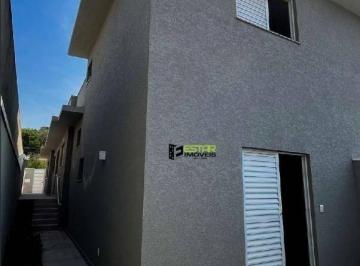8af4fb858038627b4888e68b44e212ca8fec7d84 · Casa com 3 dormitórios à venda, 122 m² por R$ 796.000,00 - Jardim Paulista - Atibaia/SP