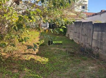 c430713b2d984f8a631eaa660e4c2b467947916d · Terreno à venda, 360 m² por R$ 425.000 - Jardim dos Pinheiros - Atibaia/SP