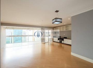 Apartamento · 124m² · 3 Quartos · 3 Vagas · Apartamento em Penha de França, São Paulo/SP de 124m² 3 quartos à venda por R$ 3.170.000,00