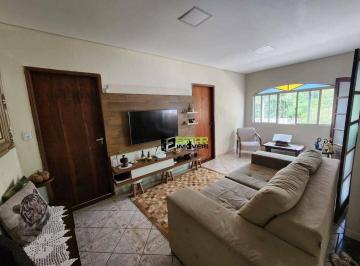 c9c9e7656d3bebece2a3082ef463d02c8117a940 · Casa com 3 dormitórios à venda, 250 m² por R$ 851.000,00 - Jardim Imperial - Atibaia/SP