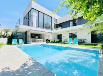 0edea0594ae832276defe681a4a7a7d1e0ca649e · Casa com 4 dormitórios para alugar, 395 m² por R$ 12.950,00/mês - Jardim Maristela - Atibaia/SP