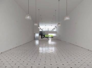 bc8e5244d0f3ed9c19c088aa0b1714c524beba59 · Salão para alugar, 363 m² por R$ 12.919,88/mês - Centro - Atibaia/SP