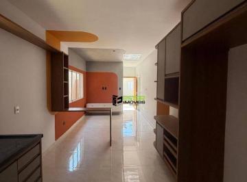 775c2fd9e1ad0a6bbbecccce20627841df8e0b53 · Casa com 2 dormitórios à venda, 74 m² por R$ 620.000,00 - Ribeirão dos Porcos - Atibaia/SP