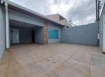5d34db51affdcd70dbbd777a471f316867a602dd · Casa Residencial com 3 dormitórios para alugar, 147 m² - Parque Novo Mundo - Americana/SP
