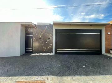 3ea73900aecdd565c69903bf47e9027cc1917070 · Casa à venda, 195 m² por R$ 1.350.000,00 - Jardim Terramérica II - Americana/SP