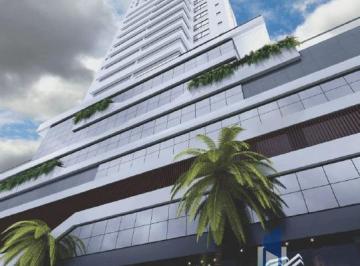 Apartamento · 193m² · 4 Quartos · 3 Vagas · Apartamento em Centro, Balneário Camboriú/SC de 193m² 4 quartos à venda por R$ 4.750.000,00