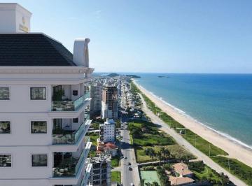 Apartamento · 139m² · 3 Quartos · 2 Vagas · Apartamento em , Balneário Piçarras/SC de 139m² 3 quartos à venda por R$ 2.402.841,00