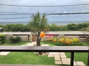 Casa · 600m² · 4 Quartos · 1 Vaga · Casa em Itacoatiara, Niterói/RJ de 600m² 4 quartos à venda por R$ 6.000.000,00
