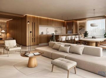 Apartamento · 150m² · 4 Quartos · 2 Vagas · Apartamento em Pioneiros, Balneário Camboriú/SC de 150m² 4 quartos à venda por R$ 2.744.000,00