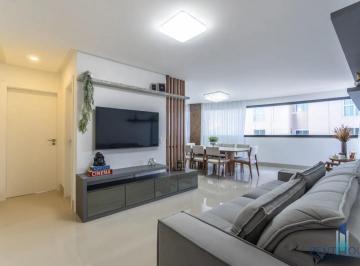 Apartamento · 150m² · 4 Quartos · 3 Vagas · Apartamento em Centro, Balneário Camboriú/SC de 150m² 4 quartos à venda por R$ 3.840.000,00