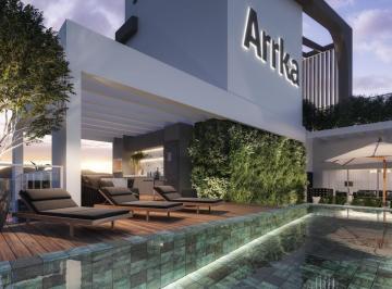 Apartamento · 182m² · 4 Quartos · 3 Vagas · Apartamento em Centro, Balneário Camboriú/SC de 182m² 4 quartos à venda por R$ 3.100.000,00