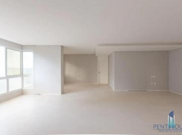 Apartamento · 153m² · 4 Quartos · 4 Vagas · Apartamento em Centro, Balneário Camboriú/SC de 153m² 4 quartos à venda por R$ 4.628.000,00