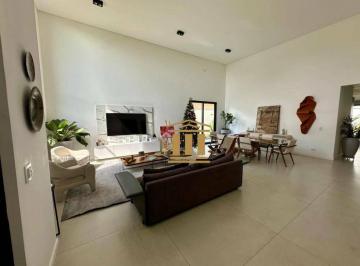 Casa · 322m² · 4 Quartos · 4 Vagas · Casa em Jardim Bela Vista, São José dos Campos/SP de 322m² 4 quartos à venda por R$ 4.500.000,00