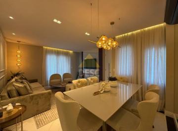 Casa · 200m² · 4 Quartos · 2 Vagas · Casa em Municípios, Balneário Camboriú/SC de 200m² 4 quartos à venda por R$ 1.790.000,00