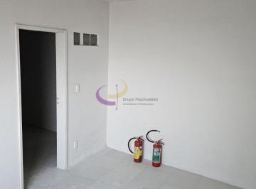 Comercial · 27m² · 1 Vaga · Sala para alugar no bairro Santo Antônio - Recife/PE