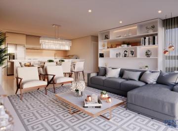 Apartamento · 141m² · 4 Quartos · 2 Vagas · Apartamento em Centro, Balneário Camboriú/SC de 141m² 4 quartos à venda por R$ 3.465.000,00