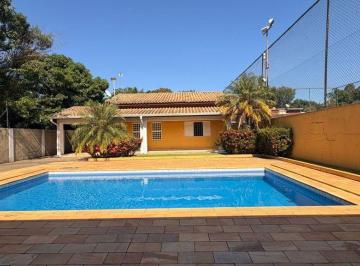 Rural · 370m² · 2 Quartos · Chácara em Centro, Jaguariúna/SP de 370m² 2 quartos à venda por R$ 2.000.000,00