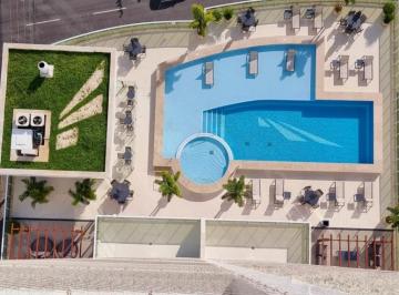 Apartamento · 129m² · 4 Quartos · 2 Vagas · Apartamento em Centro, Balneário Camboriú/SC de 129m² 4 quartos à venda por R$ 2.690.000,00