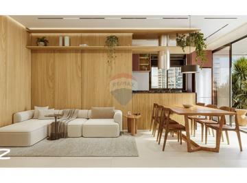 Apartamento · 137m² · 3 Quartos · 2 Vagas · Apartamento em Funcionários, Belo Horizonte/MG de 137m² 3 quartos à venda por R$ 2.421.428,00