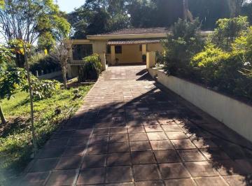 Rural · 222m² · 2 Quartos · 3 Vagas · Chácara em , Mairinque/SP de 222m² 2 quartos à venda por R$ 4.800.000,00