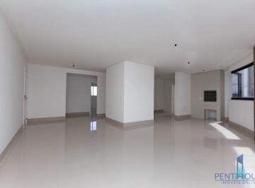 Apartamento · 150m² · 4 Quartos · 3 Vagas · Apartamento em Centro, Balneário Camboriú/SC de 150m² 4 quartos à venda por R$ 2.769.505,00