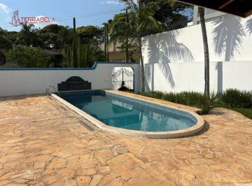 Casa · 349m² · 3 Quartos · 4 Vagas · Casa em Centro, Vinhedo/SP de 349m² 3 quartos à venda por R$ 1.790.000,00