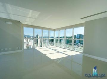 Apartamento · 140m² · 4 Quartos · 3 Vagas · Apartamento em Centro, Balneário Camboriú/SC de 140m² 4 quartos à venda por R$ 4.200.000,00