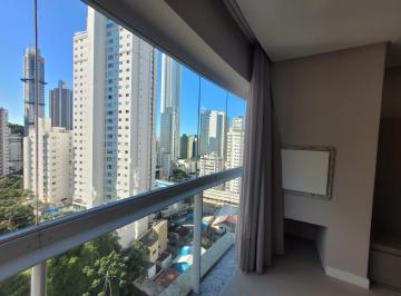 Apartamento · 133m² · 4 Quartos · 3 Vagas · Apartamento em Pioneiros, Balneário Camboriú/SC de 133m² 4 quartos à venda por R$ 2.320.000,00