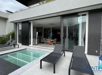 Casa · 1200m² · 6 Quartos · 6 Vagas · Casa em Praia do Estaleiro, Balneário Camboriú/SC de 1200m² 6 quartos à venda por R$ 11.800.000,00