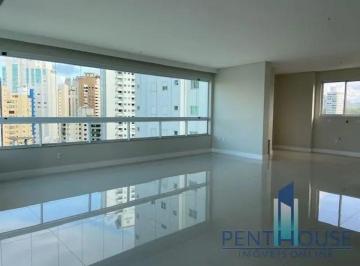 Apartamento · 145m² · 3 Quartos · 3 Vagas · Apartamento em Centro, Balneário Camboriú/SC de 145m² 3 quartos à venda por R$ 3.300.000,00