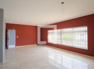 Casa · 272m² · 5 Quartos · 5 Vagas · Casa para Aluguel - Penha de França, 5 Quartos,  272 m² - São Paulo