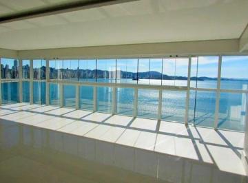 Apartamento · 237m² · 4 Quartos · 4 Vagas · Apartamento em Centro, Balneário Camboriú/SC de 237m² 4 quartos à venda por R$ 9.800.000,00