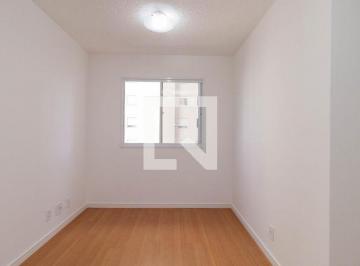 Apartamento · 41m² · 2 Quartos · Apartamento para Aluguel - Vila Ema, 2 Quartos,  41 m² - São Paulo