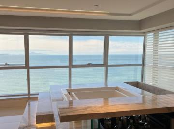 Apartamento · 310m² · 5 Quartos · 5 Vagas · Apartamento em Centro, Balneário Camboriú/SC de 310m² 5 quartos à venda por R$ 16.000.000,00