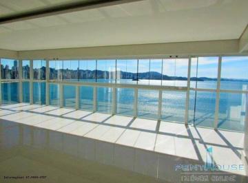 Apartamento · 237m² · 4 Quartos · 4 Vagas · Apartamento em Centro, Balneário Camboriú/SC de 237m² 4 quartos à venda por R$ 9.878.000,00