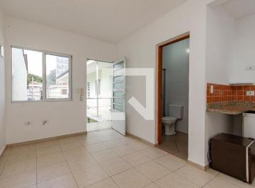 Apartamento · 17m² · 1 Quarto · Apartamento para Aluguel - Chácara Santo Antonio, 1 Quarto, 17 m² - São Paulo