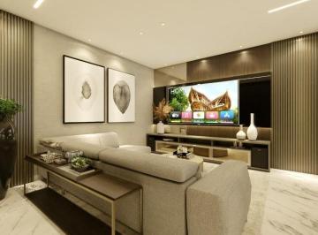 Apartamento · 105m² · 3 Quartos · 2 Vagas · Apartamento em Centro, Balneário Camboriú/SC de 105m² 3 quartos à venda por R$ 2.990.000,00
