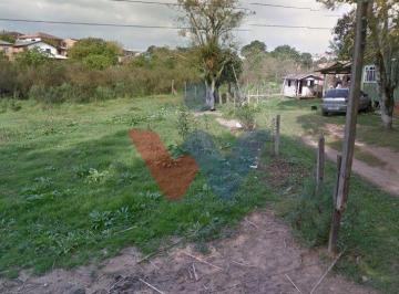 Terreno · 78827m² · Terreno em Passaúna, Araucária/PR de 78827m² à venda por R$ 10.000.000,00