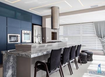 Apartamento · 149m² · 4 Quartos · 4 Vagas · Apartamento em Pioneiros, Balneário Camboriú/SC de 149m² 4 quartos à venda por R$ 2.990.000,00