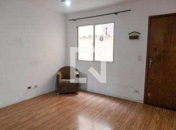 Apartamento · 52m² · 2 Quartos · 1 Vaga · Apartamento à Venda - Macedo, 2 Quartos, 52 m² - Guarulhos