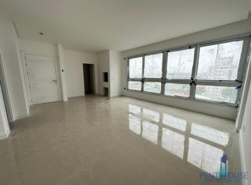 Apartamento · 130m² · 3 Quartos · 2 Vagas · Apartamento em Centro, Balneário Camboriú/SC de 130m² 3 quartos à venda por R$ 2.650.000,00