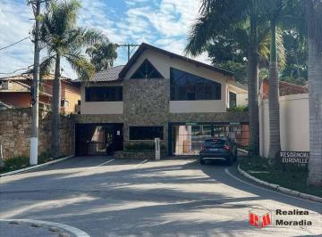 ce465c61e7ab8dfb206caaa1096d8b2bae2cbfe2 · Cond Euroville - 5 dorms/4sts (1 no térreo), piscina, gourmet, escritório!