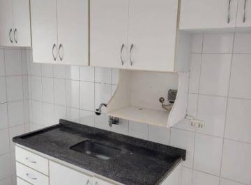 87f6eb895bcb9c397989489f49eab49d3c3db8b1 · Apartamento com 2 dormitórios à venda, 56 m² por R$ 425.000,00 - Urbanova - São José dos Campos/SP