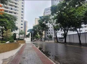 92337c25a4de1df4a32fb26cfa33ce8396316f8f · Sala à venda com  54 m² - Jardim Aquarius - São José dos Campos/SP