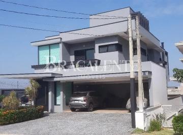 Casa · 268m² · 1 Quarto · Casa em Pinheiro, Valinhos/SP de 268m² 1 quartos à venda por R$ 1.800.000,00