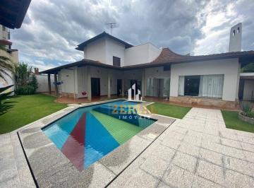 288cebe8388b35ba2eb6800bf39a64095c6ba694 · Casa à venda, 420 m² por R$ 4.200.000,00 - Jardim São Caetano - São Caetano do Sul/SP