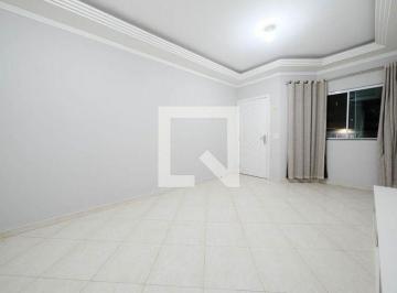 Casa · 165m² · 3 Quartos · 5 Vagas · Casa à Venda - Ponte Rasa, 3 Quartos,  165 m² - São Paulo