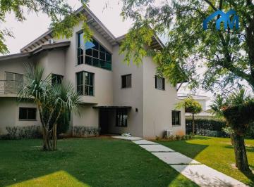 7b3187c3b3460d4fedff913c873c37ad614541eb · Casa com 4 dormitórios à venda, 440 m² por R$ 2.500.000,00 - Residencial Primavera - Salto/SP