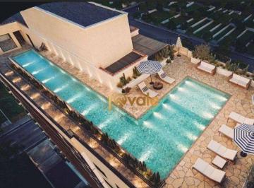 6017445d7aa351a808ecb64c716b97763ed663ec · Apartamento 2 dormitórios à venda, 66 m² Jardim Paraíba Jacareí/SP